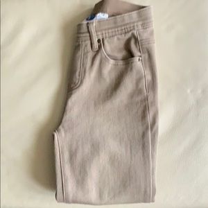 💗DG2 Denim Jegging